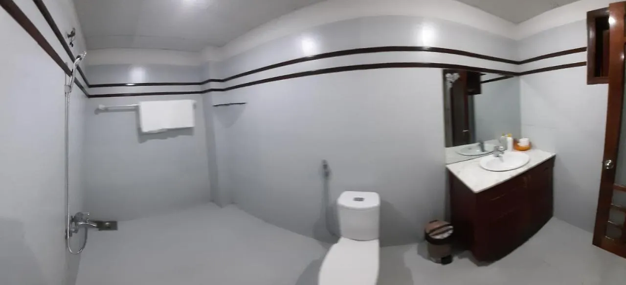Hoang Thu Hostel Hoi An
